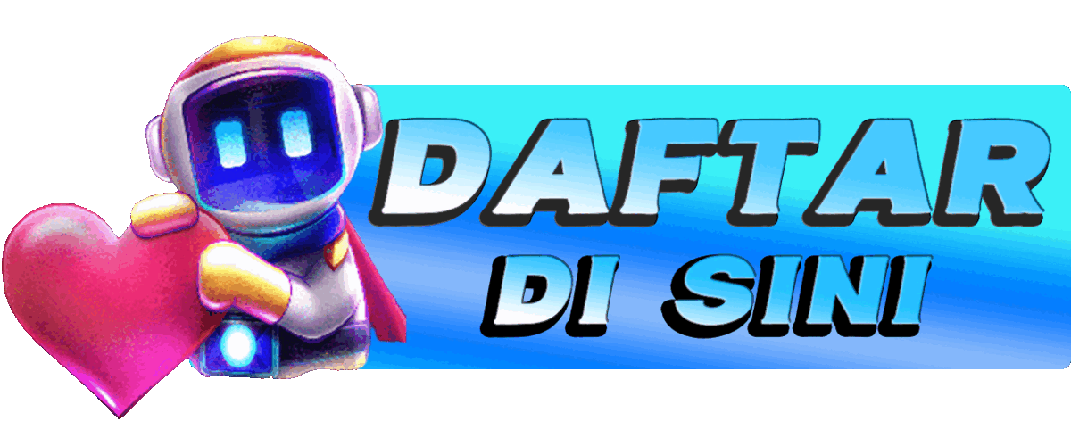 Ayo Daftar HIMONEY